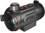 ThermTec Hunt 335 Pro W&auml;rmebild-Vorsatzger&auml;t