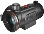 ThermTec Hunt 650 Pro W&auml;rmebild-Vorsatzger&auml;t