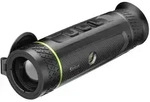 PIXFRA Sirius S435 W&auml;rmebildkamera
