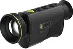 PIXFRA Arc LRF A650P W&auml;rmebildkamera