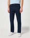 Wrangler Texas Stretch blueblack