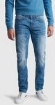 PME Legend Herrenjeans PME LEGEND NIGHTFLIGHT JEANS FBS