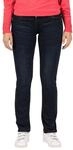 Timezone Jeans Tahila dark blue