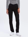 Cross Jeans Anya black