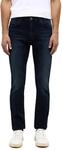 Mustang Vegas Stretch denim blue