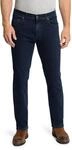 Pioneer Jeans Rando Megaflex Regular Fit rinse