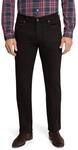 Pioneer Jeans Rando Megaflex Regular Fit black