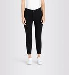 MAC Jeans Dream Chic 7/8 Slim Fit black