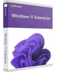 Microsoft Windows 11 IoT Enterprise