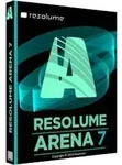 Arena 7 Education
