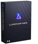 Skylum Luminar NEO
