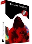 ACDSee Photo Studio for Mac 9