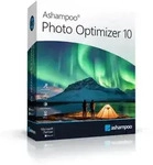 Ashampoo Photo Optimizer 10