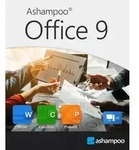 Ashampoo Office 9