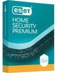 ESET HOME Security Premium