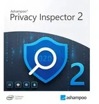 Ashampoo Privacy Inspector 2