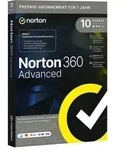 Norton 360 Advanced