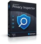 Ashampoo Privacy Inspector