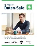 Steganos Daten-Safe 2026