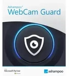 Ashampoo Webcam Guard