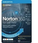 Norton 360 for Gamers 50 GB Cloud