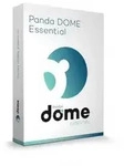 Panda Dome Essential
