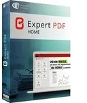 Expert PDF 15 Home