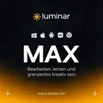 Skylum Luminar Max
