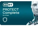 ESET PROTECT Complete On-Prem