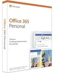 Microsoft Office 365 Personal