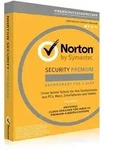 Norton Security 2017 Premium