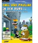 USM Emil und Pauline in der Burg 2.0