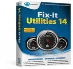 Fix-It Utilities 14