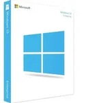 Windows 10 Enterprise