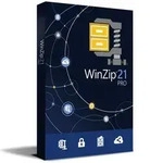 WinZip 21 PRO