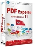 Expert PDF 11 Professional MAC