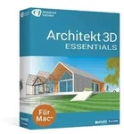 Architekt 3D 20 Essentials