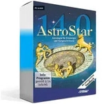USM AstroStar 14