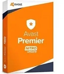 Avast Premier 2020