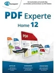 PDF Experte 12 Home