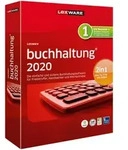 Lexware Buchhaltung 2020