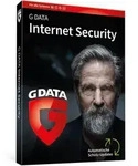 G Data Internet Security