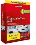 Lexware Financial Office 2020