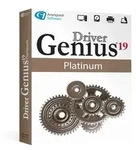 Avanquest Driver Genius 19 Platinum