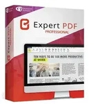 Expert PDF 14 Professional