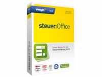 WISO steuer: Office 2020