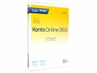 WISO Konto Online 365