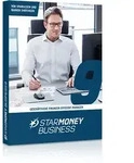 StarMoney 9 Business PLUS