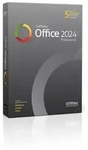 SoftMaker Office Professional 2024