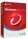Trend Micro MAX Security